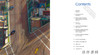 Wayne Thiebaud: A Radical Realism / 韦恩·蒂博：激进的现实主义 商品缩略图1