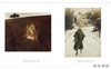 Andrew Wyeth at Kuerner Farm: The Eye of the Earth / 安德鲁·怀斯在库尔纳农场：大地之眼 商品缩略图1
