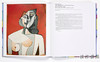 Tracing the Modern: Selections from the Tel Aviv Museum of Art  1880-1989 / 追踪现代：特拉维夫艺术博物馆精选 1880-19 商品缩略图2