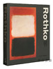 Mark Rothko / 马克·罗斯科 商品缩略图0