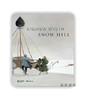 Andrew Wyeth's Snow Hill / 安德鲁·怀斯的雪丘 商品缩略图0