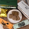 农夫 饼干 商品缩略图6