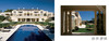 The Legendary Estates of Beverly Hills / 比弗利山庄传奇庄园 商品缩略图1
