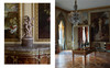 The Frick Collection: The Historic Interiors / 弗里克收藏：历史室内 商品缩略图4