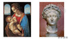 The Hermitage: 250 Masterworks / 艾尔米塔什：250件杰作 商品缩略图4