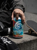 MM 山姆 IPA精酿啤酒混合罐装 330ml*2*4 商品缩略图2