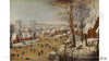 The Hermitage: 250 Masterworks / 艾尔米塔什：250件杰作 商品缩略图2