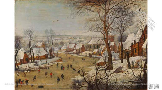 The Hermitage: 250 Masterworks / 艾尔米塔什：250件杰作 商品图2