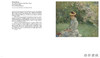 Tracing the Modern: Selections from the Tel Aviv Museum of Art  1880-1989 / 追踪现代：特拉维夫艺术博物馆精选 1880-19 商品缩略图3