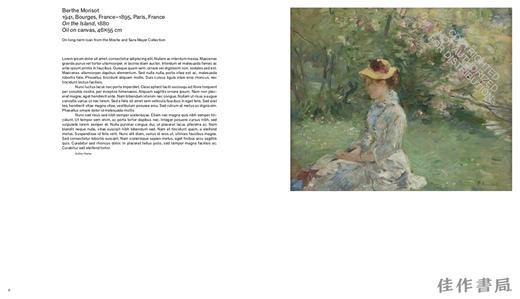 Tracing the Modern: Selections from the Tel Aviv Museum of Art  1880-1989 / 追踪现代：特拉维夫艺术博物馆精选 1880-19 商品图3