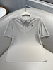 特价男士速干polo衫073105 商品缩略图9