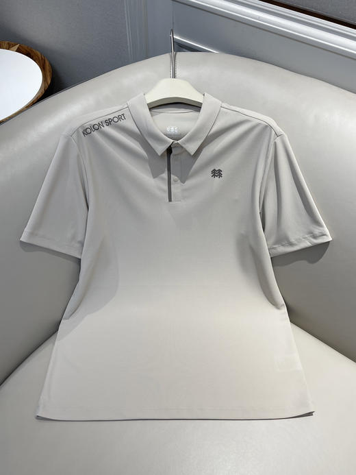 特价男士速干polo衫073105 商品图9