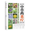 新鲜中草药菜疗指南 商品缩略图0