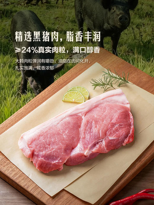 MM 山姆 新希望味业 贵州糟辣椒酱 240g*2/4瓶 商品图7