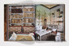 Tuscan Rooms: Interiors from the Heartland of the Renaissance / 托斯卡纳房间：文艺复兴腹地的室内 商品缩略图1