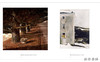Andrew Wyeth at Kuerner Farm: The Eye of the Earth / 安德鲁·怀斯在库尔纳农场：大地之眼 商品缩略图2
