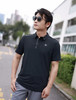 特价男士速干polo衫073105 商品缩略图6