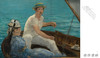 Edouard Manet: The Great Works / 爱德华·马奈：伟大作品 商品缩略图4
