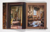 Tuscan Rooms: Interiors from the Heartland of the Renaissance / 托斯卡纳房间：文艺复兴腹地的室内 商品缩略图3