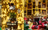 Tuscan Rooms: Interiors from the Heartland of the Renaissance / 托斯卡纳房间：文艺复兴腹地的室内 商品缩略图2