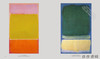 Mark Rothko / 马克·罗斯科 商品缩略图2