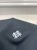 特价男士速干polo衫073105 商品缩略图11