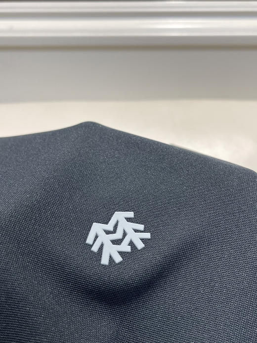 特价男士速干polo衫073105 商品图11
