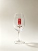 酒杯 或不凡小高脚杯 商品缩略图0