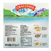 MM 山姆 Challenge淡味黄油（条状）227g*1/2 商品缩略图5