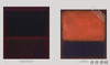 Mark Rothko / 马克·罗斯科 商品缩略图4