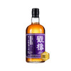 觀橡 长白山蒙古栎桶 金谷四象特别版（长白山蒙古栎桶陈年） 商品缩略图2
