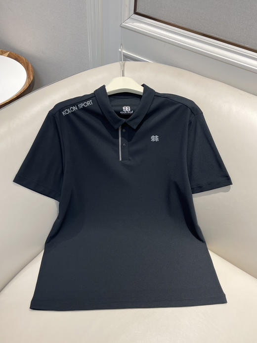特价男士速干polo衫073105 商品图10