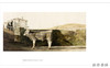 Andrew Wyeth at Kuerner Farm: The Eye of the Earth / 安德鲁·怀斯在库尔纳农场：大地之眼 商品缩略图3