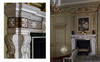 The Frick Collection: The Historic Interiors / 弗里克收藏：历史室内 商品缩略图1