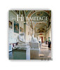The Hermitage: 250 Masterworks / 艾尔米塔什：250件杰作 商品缩略图0