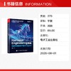 HARNESS ENGINEERING实战：构建可靠的生产级AI AGENT 商品缩略图1
