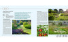 The Modern Professional Planting Designer / 现代专业种植设计师 商品缩略图4