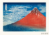 The Four Seasons: Great Works of Japanese Woodblock Printing / 四季：日本木版画杰作 商品缩略图4