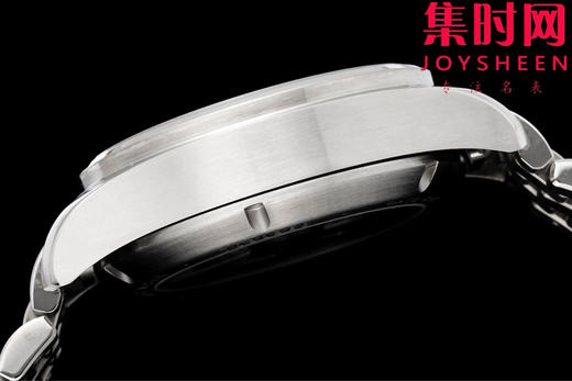 BLS万国飞行员计时系列 飞行员计时透底 男士腕表 表径41mm 商品图6
