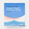 Through the Long Desert: Georgia O'Keeffe and Frank Lloyd Wright / 穿越长漠：乔治亚·欧姬芙与弗兰克·劳埃德·赖特 商品缩略图0