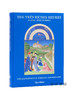The Tres Riches Heures of Jean  Duke of Berry: The Masterpiece of Medieval Illumination / 贝里公爵的豪华时祷书 商品缩略图0