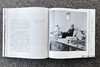 Through the Long Desert: Georgia O'Keeffe and Frank Lloyd Wright / 穿越长漠：乔治亚·欧姬芙与弗兰克·劳埃德·赖特 商品缩略图2