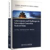 ACHIEVEMENTS AND CHALLENGES IN TUBERCULOSIS CONTROL IN MODERN CHINA 中国公共卫生:结核病防治实践(英文版) 商品缩略图0