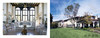 The Legendary Estates of Beverly Hills / 比弗利山庄传奇庄园 商品缩略图2