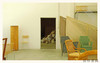 Bonacina: The Beauty of Rattan / 博纳西纳：藤编之美 商品缩略图3