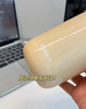 康巴赫纯钛保温杯450ml 商品缩略图10