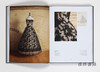 Azzedine Alaia's Dior Collection / 阿泽丁·阿莱亚的迪奥系列 商品缩略图2