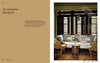 Bonacina: The Beauty of Rattan / 博纳西纳：藤编之美 商品缩略图1