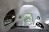 Architecture for Culture: Rethinking Museums / 文化建筑：反思博物馆 商品缩略图2