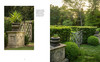A Moment in Time: Designing a Country Garden / 时光一瞬：乡间花园设计 商品缩略图2